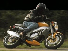 Cagiva_Planet_125_550.jpg