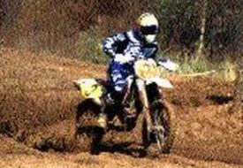 Yamaha_YZM_400_F_1_275.jpg