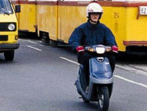 Yamaha_Jpg_Aprio_550.jpg