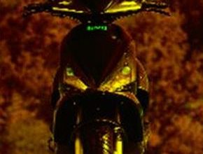 Benelli_491_Racing_222.jpg