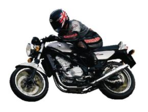Norton_C_6_550.jpg