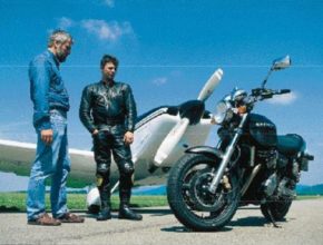 Suzuki_GSX_1200_Inazuma_550.jpg