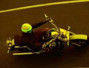Suzuki_VL_1500_Intruder_LC_1_550.jpg