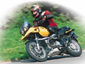 BMW_R_1150_S_550.jpg