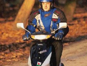 Honda_Dio_ST_550.jpg