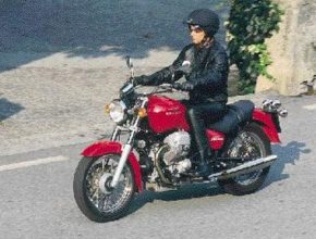 Moto_Guzzi_California_Jackel_550.jpg
