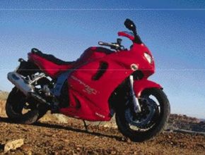 Triumph_Sprint_St_550.jpg