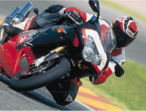 Aprilia_RSV_1000_SP_550.jpg