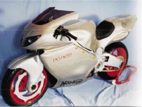 Norton_Nemesis_1500_V8_550.jpg