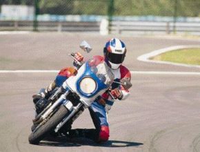 Suzuki_GSX_400_Impulse20S_550.jpg