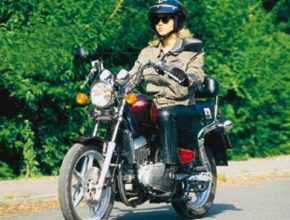 hyosung_cruise_550.jpg