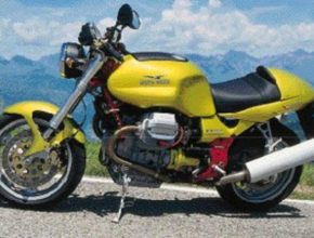 Moto_Guzzi_V11_Sport_550.jpg