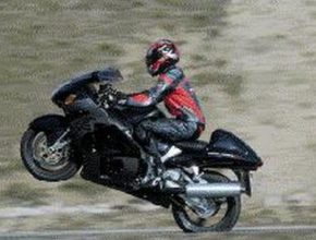 Suzuki_GSX_1300_R_Hayabusa_550.jpg