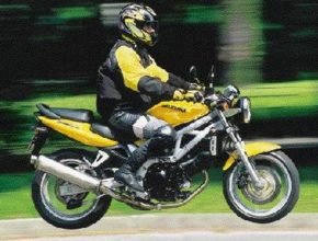 Suzuki_SV_650_550.jpg