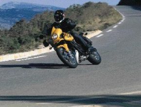 TRIUMPH_TIGER_550.jpg