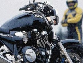 Yamaha_XJR_1300_550.jpg