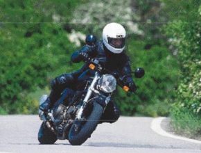 ducati_Monster_600_Dark_550.jpg