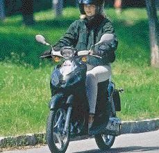 yamaha_why_193.jpg