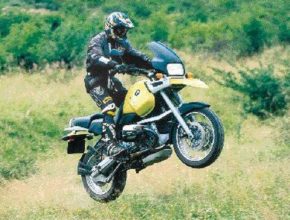 BMW_R_850_GS_2_550.jpg
