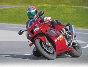 Honda_VTR_1000_1_550.jpg