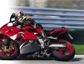 Kawasaki_ZX_9R_1_550.jpg