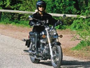 Suzuki_vl_250_intruder_1_550.jpg