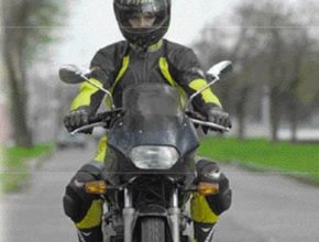 yamaha_xj_diversion_1_550.jpg