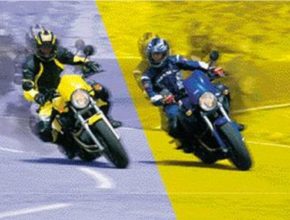 Buell_X1_lighting_550.jpg