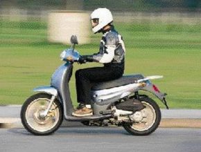Cagiva_Cucciolo_125_1_550.jpg