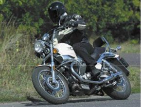 Motoguzzi_nevada_750_2_550.jpg