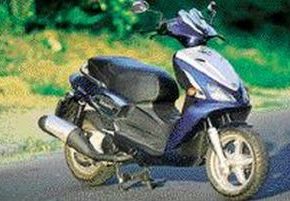 Benelli_Velvet_1_300.jpg