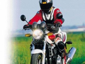 Honda_CB_1300_1_550.jpg