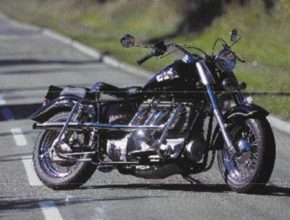 Indian_dakota_550.jpg