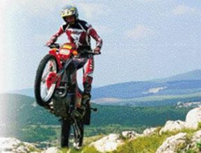 Gas_Gas_Pampera_250_2_550.jpg