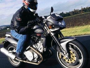 voxan_1000_roadster_550.jpg