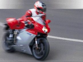 MV_Agusta_F4_S_550.jpg