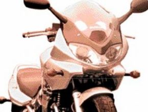 suzuki_gsf_1200_bandit_2_550.jpg
