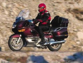 BMW_K1200_LT_1_550.jpg