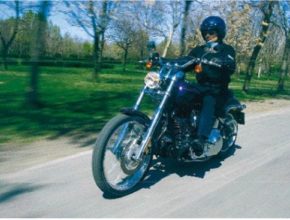 HD_Softail_deuce_1_550.jpg