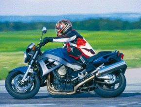 honda_x11_1_550.jpg