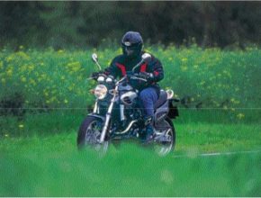 Voxan_scrambler_2_550.jpg