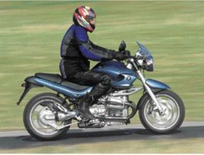 BMW_R_1150_r_1_550.jpg