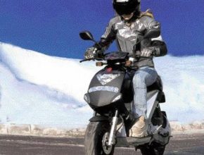 Girela_Ice_2_550.jpg