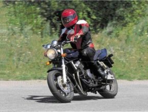 Honda_CB_400_1_550.jpg