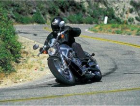 HD_VRSCA_VROD_1_550.jpg