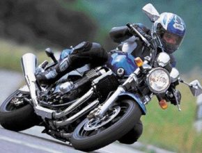 Suzuki_GSX_1400_1_550.jpg