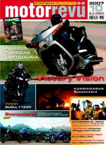 cimlap_200710.jpg