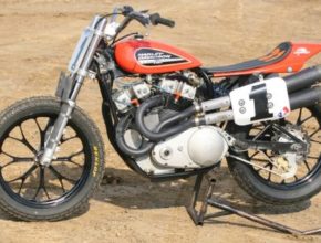 Harley_Davidson_XR_750.jpg