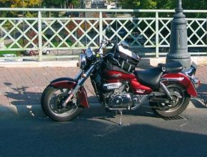 IMG_7001_550.jpg