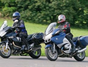 Moto_Guzzi_BMW_1_550.jpg